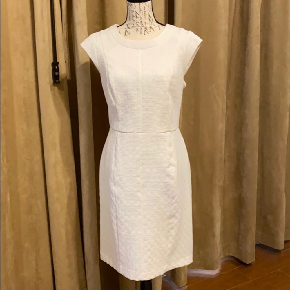 Worthington sheath dress
